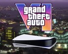 Megjelent a GTA 6 PS5-ös kiadásának bannerje