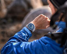 A Garmin azon dolgozik, hogy hibajavítások egész sorát hozza a Fenix 7 Pro és társai számára. (Kép forrása: Garmin)