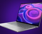 A Zbook Ultra 14 zászlóshajó konfigurációjának ára borsos, 8250 dollár (Kép forrása: HP)