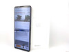 Test Sony Xperia 1 IV smartphone