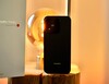 Xiaomi 17 Max teszt