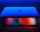 A MacBook Pro várhatóan ősszel kapja meg az Apple M6-ra való frissítést.