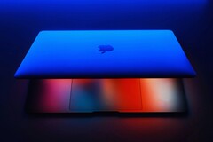 A MacBook Pro várhatóan ősszel kapja meg az Apple M6-ra való frissítést.