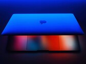 A MacBook Pro várhatóan ősszel kapja meg az Apple M6-ra való frissítést.