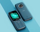 A Nokia 123 Shield állítólag különösen strapabíró, ugyanakkor megfizethető.