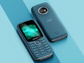 A Nokia 123 Shield állítólag különösen strapabíró, ugyanakkor megfizethető.