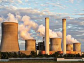 A Google egy kis moduláris atomreaktort fog építeni Tennessee-ben