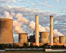 A Google egy kis moduláris atomreaktort fog építeni Tennessee-ben