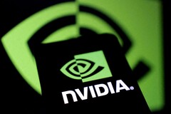 A frissítés 13 további játékra is kiterjeszti a DLSS Override támogatást. (Kép forrása: Nvidia official)