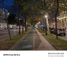 Oppo 35mm-es vágás