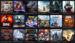 Az új PlayStation konzolfrissítés rossz hírekkel szolgál az offline játékosoknak