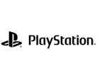 A Sony PlayStation logó renderelése (kép forrása: Sony Interactive weboldal)