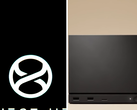 A Project Helix logó a Steam Machine képe mellett