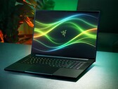 A Razer Blade 18 CPU frissítést kap, de az ára is emelkedik.