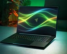 A Razer Blade 18 CPU frissítést kap, de az ára is emelkedik.