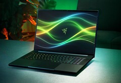 A Razer Blade 18 CPU frissítést kap, de az ára is emelkedik.