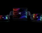 A Razer Kishi V3 sorozat 99 dollárról indul és 199 dollárnál kezdődik. (Kép forrása: Razer)