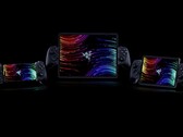 A Razer Kishi V3 sorozat 99 dollárról indul és 199 dollárnál kezdődik. (Kép forrása: Razer)
