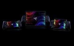 A Razer Kishi V3 sorozat 99 dollárról indul és 199 dollárnál kezdődik. (Kép forrása: Razer)