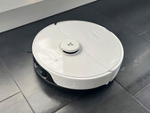 Roborock S8 rövid értékelés: Kiváló felmosó robotporszívó hasznos fejlesztésekkel