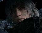 A Phantom Blade Zero közzétett játékbeli felvételeinek képernyőmentése (kép forrása: Punish YT)