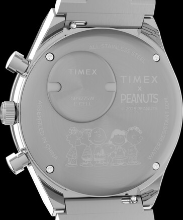 (Kép forrása: Timex)