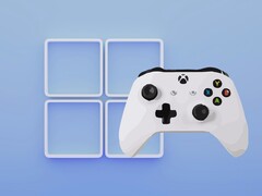 A Windows 11 először 2021 októberében kezdte meg a nagyközönség számára történő bevezetését. (Kép forrása: Unsplash, Pixabay, szerkesztve)