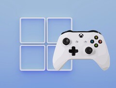 A Windows 11 először 2021 októberében kezdte meg a nagyközönség számára történő bevezetését. (Kép forrása: Unsplash, Pixabay, szerkesztve)