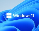 A Microsoft szüneteltette a Windows 11 KB5079391 előzetes frissítésének bevezetését, miután egyes rendszerek 0x80073712 telepítési hibával kezdtek el hibázni.