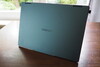 Lenovo Yoga 7 2 az 1-ben 14