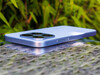 A Xiaomi 17T gyártási minőségének tesztje