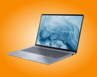 Az Asus a Zenbook 14 (UX3480AA) modellt három különböző processzorváltozatban kínálja.