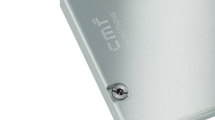 Egy új Phone 2 Pro. (Kép forrása: CMF)