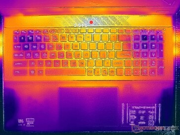 Cyberpunk 2077 stressz (C borító)