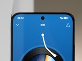 A "Honor GT Pro". (Kép forrása: Digital Chat Station)