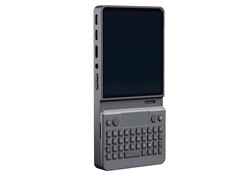 Mecha Comet: Kézi indítás kedvezményesen. (Kép forrása: Mecha Systems Inc.)