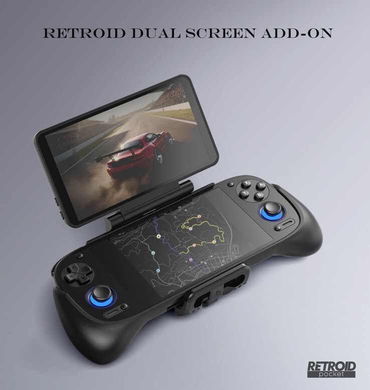 (Kép forrása: Retroid)