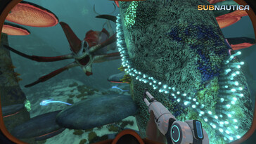 (Kép forrása: Steam)