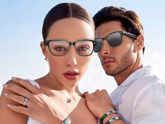 A VisionAI már elérhető. (Kép forrása: Rogbid)