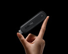 A Xiaomi TV Stick HD (2. generáció) szintén támogatja a Google Cast szolgáltatást.