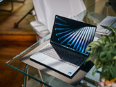 Dell XPS 13 Wildcat Lake teszt: A kedvező árú Windows-kategória újradefiniálása