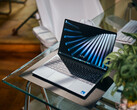 Dell XPS 13 Wildcat Lake teszt: A kedvező árú Windows-kategória újradefiniálása