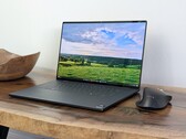Dell XPS 16 Core Ultra X7 358H felülvizsgálat: Kifelé az Nvidia, befelé az Intel Arc B390