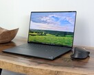 Dell XPS 16 Core Ultra X7 358H felülvizsgálat: Kifelé az Nvidia, befelé az Intel Arc B390