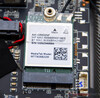 WLAN modul