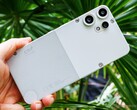 A CMF Phone 2 Pro már nem kapható a Nothingnél, és egyelőre nem terveznek utódmodellt