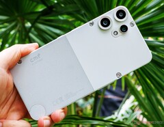 A CMF Phone 2 Pro már nem kapható a Nothingnél, és egyelőre nem terveznek utódmodellt