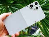 A CMF Phone 2 Pro már nem kapható a Nothingnél, és egyelőre nem terveznek utódmodellt
