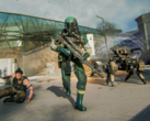 Egy képernyőmentés a Call of Duty Black Ops 7-ből (kép forrása: SteamDB)