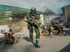 Egy képernyőmentés a Call of Duty Black Ops 7-ből (kép forrása: SteamDB)